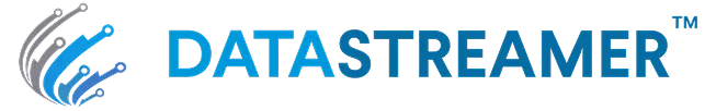Datastreamer