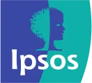 Ipsos