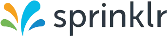Sprinklr