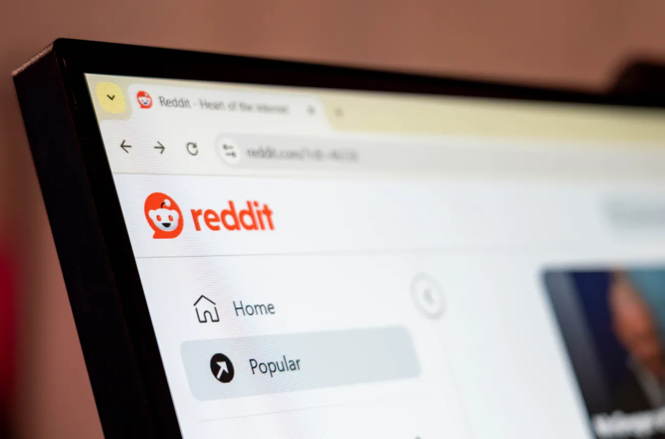 Thumbnail for article: Reddit, Reviews, & Forums Data valued by 70%+ of Social Listening Pros